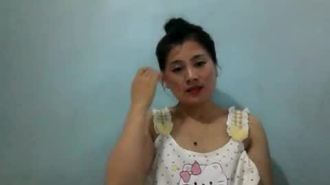 Shie online show from 7, 6, 2026