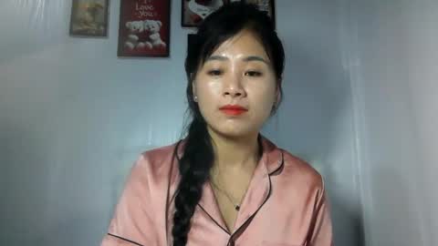 Shie online show from 7, 6, 2026