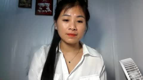 Shie online show from 9, 6, 2026