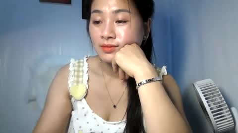 Shie online show from 11, 6, 2026