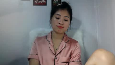 Shie online show from 11, 6, 2026