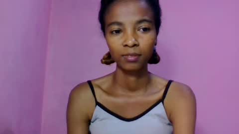 Snapshot of skinny7809 chatting on 14, 6, 2026 skinny7809 online show from 14, 6, 2026
