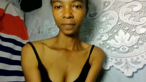 Snapshot of skinny7809 chatting on 17, 7, 2026 skinny7809 online show from 17, 7, 2026