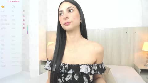 Ariadna online show from 28, 2, 2026