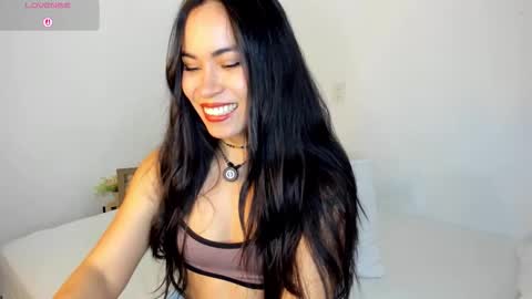 Loren Moreno online show from 17, 2, 2026
