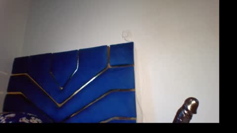 skinnyasssexyboobs online show from 18, 6, 2026