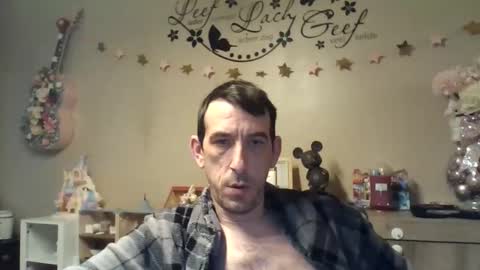 SkinnyBigCock2 online show from 17, 1, 2026