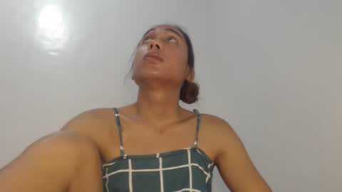 skinnybigcock_georgia online show from 7, 5, 2026