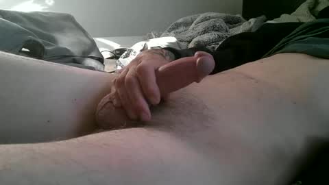skinnyboi454 online show from 21, 6, 2026