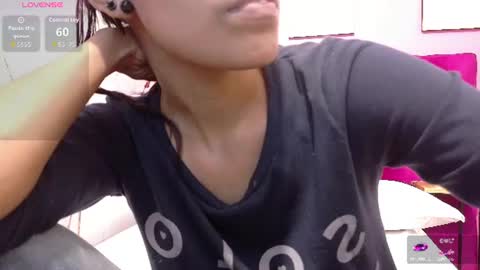 Karla  online show from 18, 6, 2026