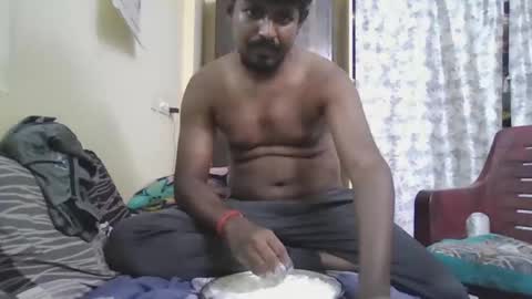 Indianslut1431 online show from 6, 6, 2026