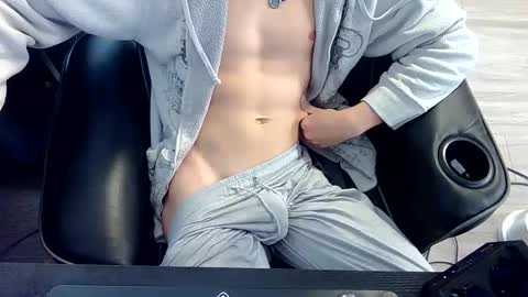 skrogdog online show from 26, 5, 2026