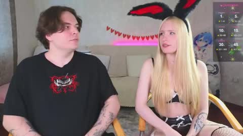 Ethan and Mona online show from 5, 6, 2026
