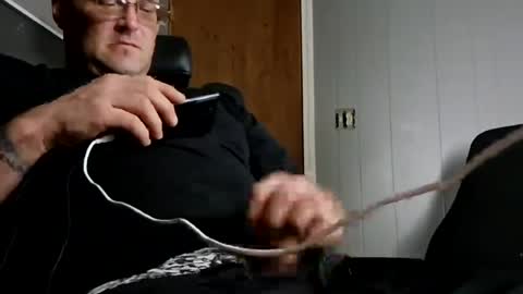 Snapshot of skunk8p chatting on 22, 6, 2026 skunk8p online show from 22, 6, 2026