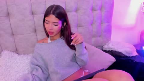 sky_n_zayn online show from 20, 5, 2026