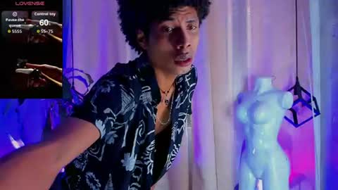 sky_walkerss online show from 20, 6, 2026