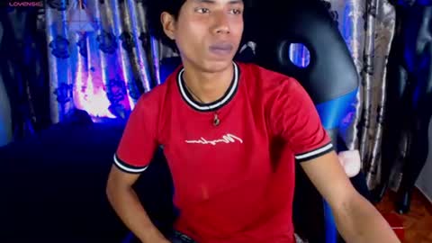 sky_walkerss online show from 23, 6, 2026
