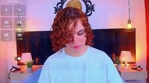 Angel online show from 22, 6, 2026