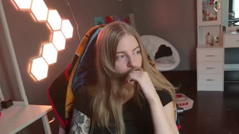 Sky  online show from 8, 7, 2026