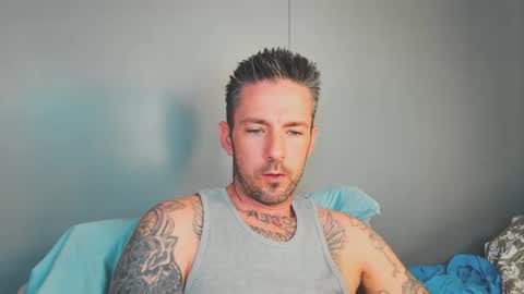 SkylarGrey online show from 17, 5, 2026