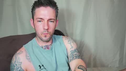 SkylarGrey online show from 20, 5, 2026