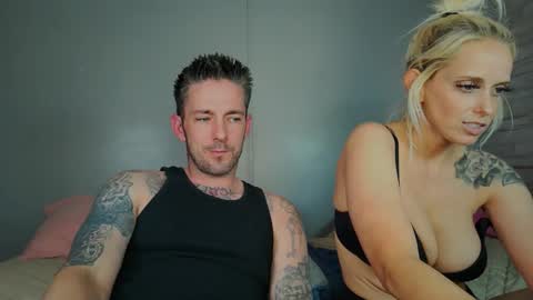 SkylarGrey online show from 24, 5, 2026
