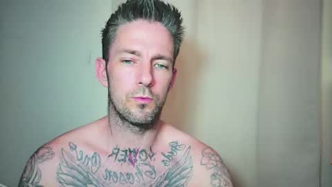 SkylarGrey online show from 28, 5, 2026