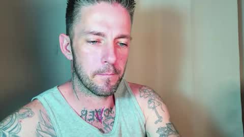 SkylarGrey online show from 11, 6, 2026