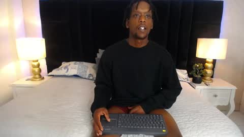 SKYLERBIGXXX online show from 4, 6, 2026