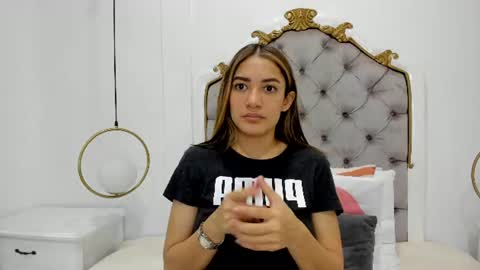 Skyler online show from 18, 6, 2026
