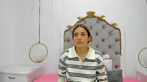 Skyler online show from 21, 6, 2026