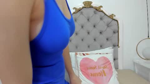 Skyler online show from 22, 6, 2026