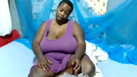 sheliah online show from 12, 6, 2026