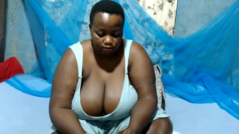 sheliah online show from 17, 6, 2026