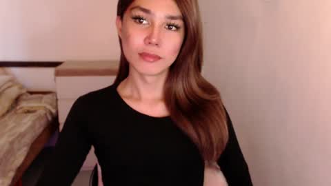 Snapshot of skyllerkent chatting on 15, 7, 2026 Sky online show from 15, 7, 2026