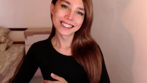 Snapshot of skyllerkent chatting on 16, 7, 2026 Sky online show from 16, 7, 2026