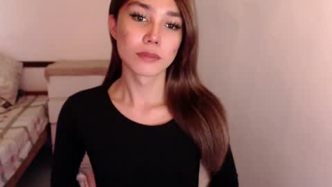 Snapshot of skyllerkent chatting on 17, 7, 2026 Sky online show from 17, 7, 2026
