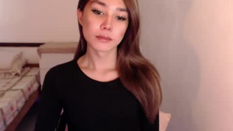 Snapshot of skyllerkent chatting on 18, 7, 2026 Sky online show from 18, 7, 2026