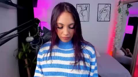 cielo     online show from 12, 6, 2026