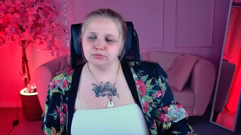 Slada Deew online show from 10, 6, 2026