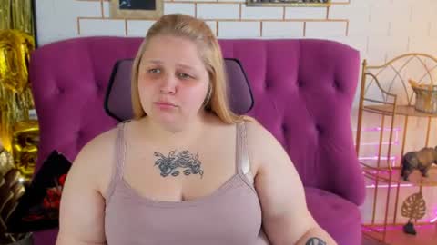Slada Deew online show from 17, 6, 2026