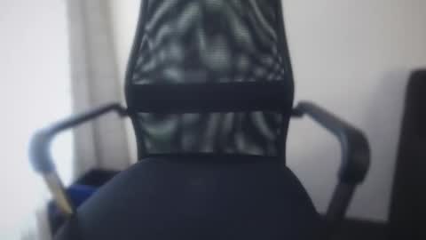 Slap My Little Penis online show from 11, 5, 2026
