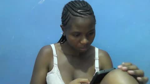 slay_marlin online show from 11, 5, 2026