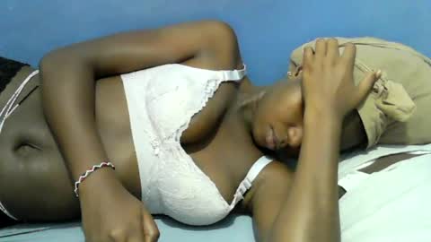 slay_marlin online show from 12, 6, 2026