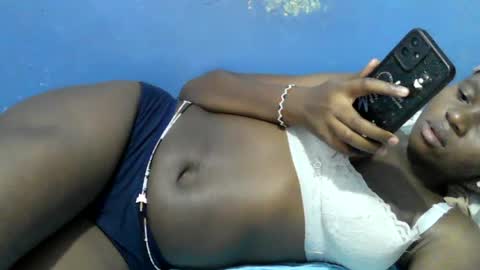 slay_marlin online show from 17, 6, 2026