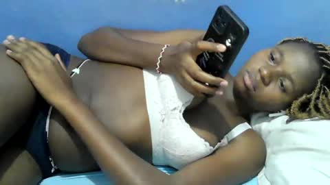 slay_marlin online show from 18, 6, 2026