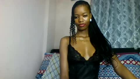 Slaybby online show from 14, 7, 2026