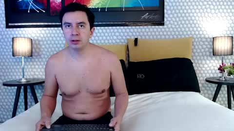 Slaysassy  online show from 5, 6, 2026