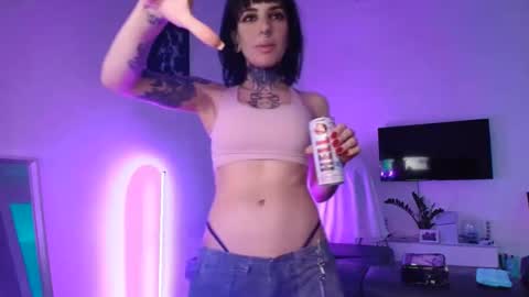 sleeperly online show from 6, 6, 2026