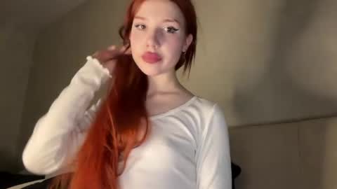 JoO online show from 11, 6, 2026